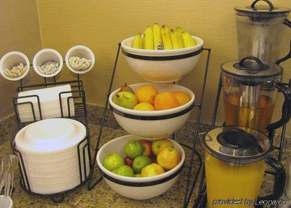 Quality Inn & Suites Boonville - Columbia Kültér fotó