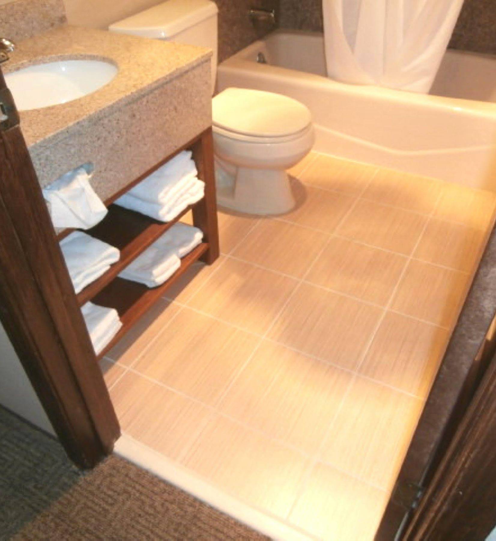 Quality Inn & Suites Boonville - Columbia Kültér fotó